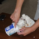 IMG_4389