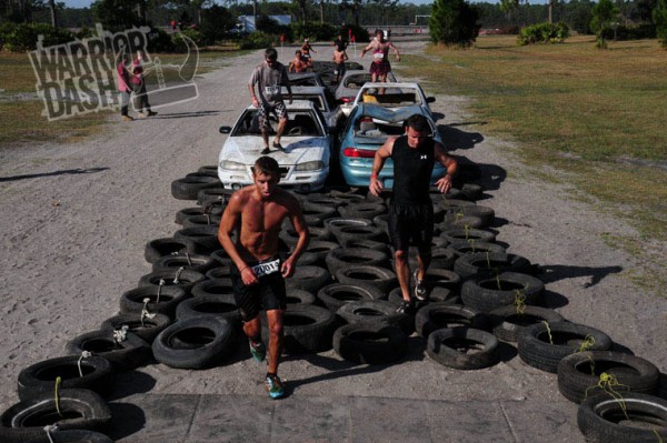 gallery_obstacles_14