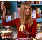 Rachel-makes-a-trifle