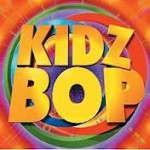 This and all images copyrighted by Kidzbop, Inc.