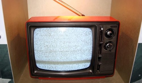 1970s TV